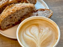 -81BAKERY(大学路店)