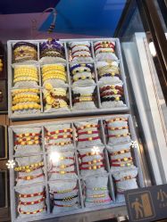 -菜百首饰(朝阳店)