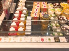 -津乐园(营口道店)
