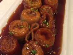 -三义和酒楼(广渠门店)