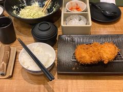 -胜博殿霸王树(嘉里中心店)