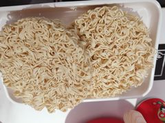 -八合里潮汕鲜牛肉火锅(福州万象城店)