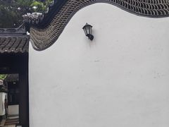 -松江清真寺