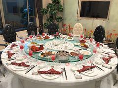 -亢龙太子酒轩(东湖店)