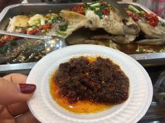 -徽州美食(三十年老店)