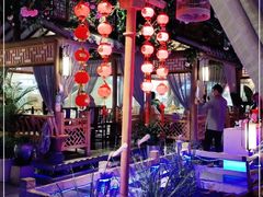 -乾园(天河城店)