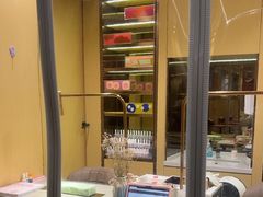 -海底捞火锅(宇飞大厦店)