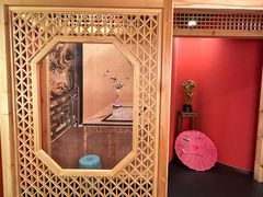 -北京全聚德(王府井店)