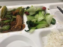 -四川大学(江安校区)