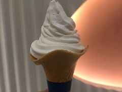 -肯德基(大剧院店)
