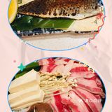 美味日料  性价比高  就餐环境好
