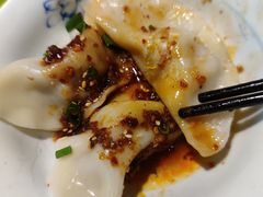 -辛香汇(飞洲店)