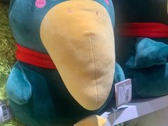 -管氏翅吧(护国寺店)