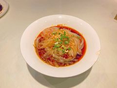 -香丰阁·烤鸭·川湘菜(清河店)