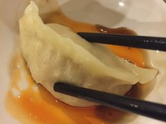 -老班长手工灌汤包老店(东山店)