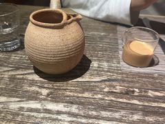 -巴别塔法餐舍(朝阳店)