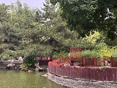 -宣武艺园