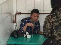 -甘记肥肠粉(马鞍北路店)
