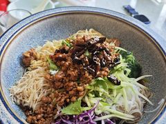 -王厚元饺子·辽菜(浑南店)