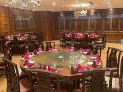 -顺兴老茶馆·精品川菜(世纪城店)