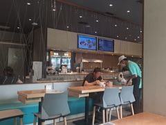 -眉州小吃(魏公村店)