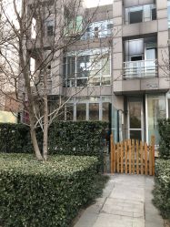点击看大图 -奈瑞儿美养院
