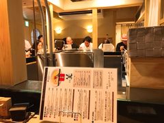 -篝拉面(银座店)