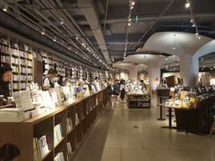 -方所(华润万象城店)