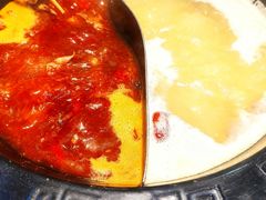 -小板凳·锦州烧烤(高新区店)