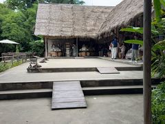 -大象粑粑造纸公园