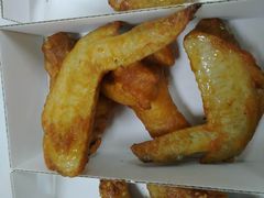 -棒约翰比萨·意面(剑河店)