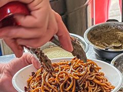 -双宝红油牛系列