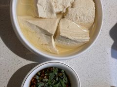 -蛙兔鸡自贡风味·特色江湖菜(广都店)