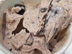-DQ·蛋糕·冰淇淋(城南嘉园店)