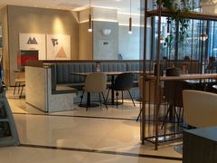 -必胜客(金开大道店)