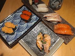 -沼津港渔市(宏伊国际广场店)