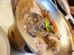 -堂宴·老厦门私房菜(1988仙岳总店)