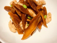 -旺顺阁鱼头泡饼(小红门店)