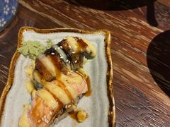 -熊藏居酒屋(kkone店)