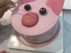 -玉林烤鸭店(定福庄店)