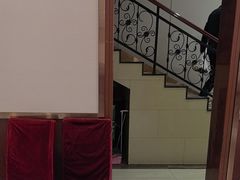 -陶然饺子城(奥体中路店)