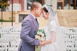 -古摄影婚纱(荔浦半岛豪庭店)