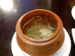 -水都假日酒店-海韵西餐厅(龙胜路店)