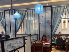 -赣南人家·头牌江西菜(劲松店)
