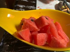 -松坂屋日料自助(长城路店)