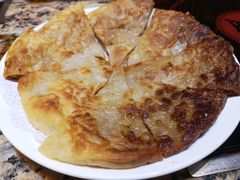 -黄记煌三汁焖锅(新世纪广场店)