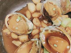 -海鲜e族(五江天街店)