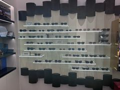 -博士眼镜·President总统(宝安海雅缤纷城店)