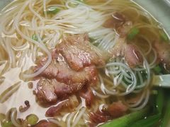 -阿政粤小馆(中央大街店)