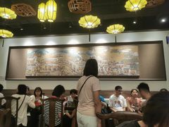 -小潘记鸭血粉丝汤